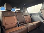 2025 Ford Expedition MAX 4x4 SUV for sale #252939 - photo 25