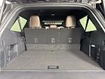 2025 Ford Expedition MAX 4x4 SUV for sale #252939 - photo 26
