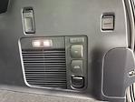 2025 Ford Expedition MAX 4x4 SUV for sale #252939 - photo 27