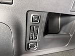 2025 Ford Expedition MAX 4x4 SUV for sale #252939 - photo 28