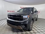 2025 Ford Expedition MAX 4x4 SUV for sale #252939 - photo 1