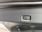 2025 Ford Expedition MAX 4x4 SUV for sale #252939 - photo 30