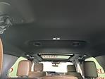 2025 Ford Expedition MAX 4x4 SUV for sale #252939 - photo 31