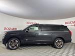 2025 Ford Expedition MAX 4x4 SUV for sale #252939 - photo 5