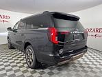 2025 Ford Expedition MAX 4x4 SUV for sale #252939 - photo 2