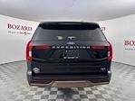 2025 Ford Expedition MAX 4x4 SUV for sale #252939 - photo 6
