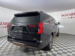 2025 Ford Expedition MAX 4x4 SUV for sale #252939 - photo 7