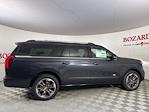 2025 Ford Expedition MAX 4x4 SUV for sale #252939 - photo 8