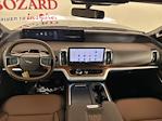 2025 Ford Expedition MAX 4x4 SUV for sale #252939 - photo 9