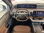 2025 Ford Expedition MAX 4x4 SUV for sale #252940 - photo 10