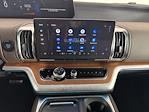 2025 Ford Expedition MAX 4x4 SUV for sale #252940 - photo 11