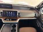 2025 Ford Expedition MAX 4x4 SUV for sale #252940 - photo 12