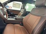 2025 Ford Expedition MAX 4x4 SUV for sale #252940 - photo 13