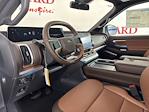 2025 Ford Expedition MAX 4x4 SUV for sale #252940 - photo 14