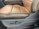 2025 Ford Expedition MAX 4x4 SUV for sale #252940 - photo 15