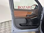 2025 Ford Expedition MAX 4x4 SUV for sale #252940 - photo 16