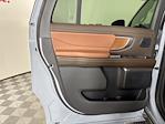 2025 Ford Expedition MAX 4x4 SUV for sale #252940 - photo 18