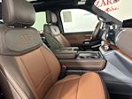 2025 Ford Expedition MAX 4x4 SUV for sale #252940 - photo 19