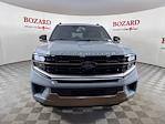 2025 Ford Expedition MAX 4x4 SUV for sale #252940 - photo 4