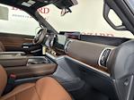 2025 Ford Expedition MAX 4x4 SUV for sale #252940 - photo 20