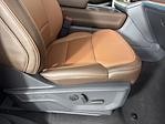 2025 Ford Expedition MAX 4x4 SUV for sale #252940 - photo 21