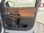 2025 Ford Expedition MAX 4x4 SUV for sale #252940 - photo 22
