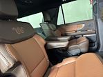 2025 Ford Expedition MAX 4x4 SUV for sale #252940 - photo 23