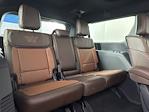 2025 Ford Expedition MAX 4x4 SUV for sale #252940 - photo 25
