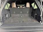 2025 Ford Expedition MAX 4x4 SUV for sale #252940 - photo 26
