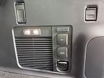 2025 Ford Expedition MAX 4x4 SUV for sale #252940 - photo 27