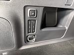 2025 Ford Expedition MAX 4x4 SUV for sale #252940 - photo 28