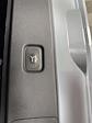 2025 Ford Expedition MAX 4x4 SUV for sale #252940 - photo 29