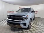 2025 Ford Expedition MAX 4x4 SUV for sale #252940 - photo 1