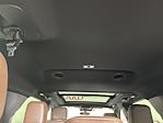 2025 Ford Expedition MAX 4x4 SUV for sale #252940 - photo 31
