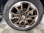 2025 Ford Expedition MAX 4x4 SUV for sale #252940 - photo 33