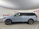 2025 Ford Expedition MAX 4x4 SUV for sale #252940 - photo 5