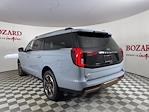 2025 Ford Expedition MAX 4x4 SUV for sale #252940 - photo 2