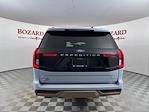 2025 Ford Expedition MAX 4x4 SUV for sale #252940 - photo 6