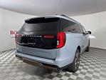 2025 Ford Expedition MAX 4x4 SUV for sale #252940 - photo 7