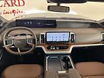 2025 Ford Expedition MAX 4x4 SUV for sale #252940 - photo 9