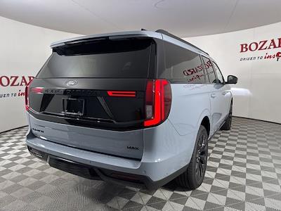 2025 Ford Expedition MAX 4x4 SUV for sale #252941 - photo 2