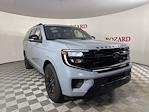 2025 Ford Expedition MAX 4x4 SUV for sale #252941 - photo 3