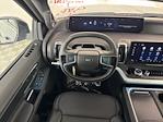 2025 Ford Expedition MAX 4x4 SUV for sale #252941 - photo 10