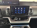 2025 Ford Expedition MAX 4x4 SUV for sale #252941 - photo 11
