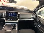 2025 Ford Expedition MAX 4x4 SUV for sale #252941 - photo 12