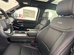 2025 Ford Expedition MAX 4x4 SUV for sale #252941 - photo 13