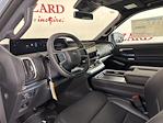 2025 Ford Expedition MAX 4x4 SUV for sale #252941 - photo 14