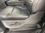 2025 Ford Expedition MAX 4x4 SUV for sale #252941 - photo 15