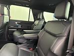 2025 Ford Expedition MAX 4x4 SUV for sale #252941 - photo 17