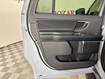 2025 Ford Expedition MAX 4x4 SUV for sale #252941 - photo 18